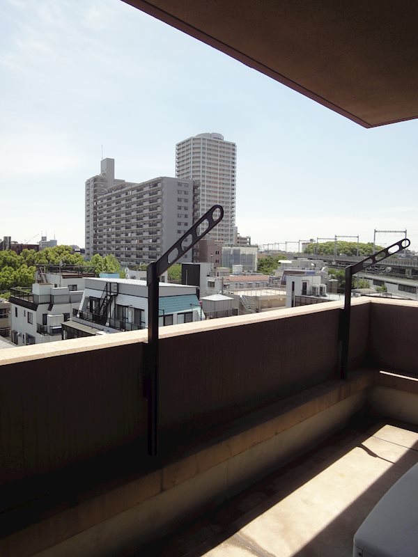 フォレストーン西大井 その他2