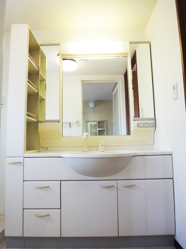 フォレストーン西大井 その他3