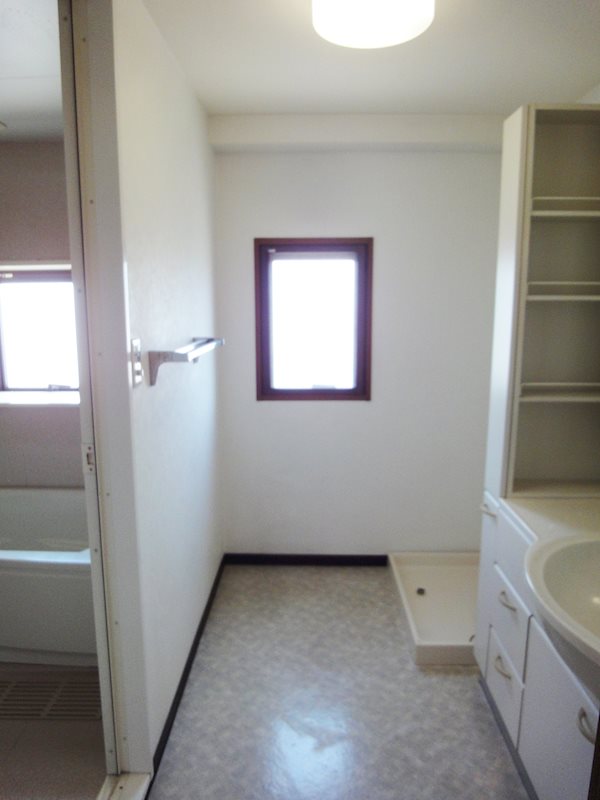 フォレストーン西大井 その他4