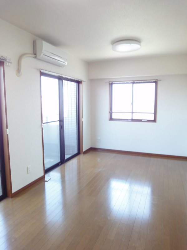 フォレストーン西大井 その他8