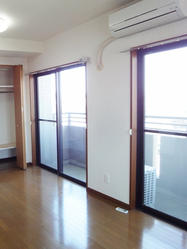 フォレストーン西大井 その他9