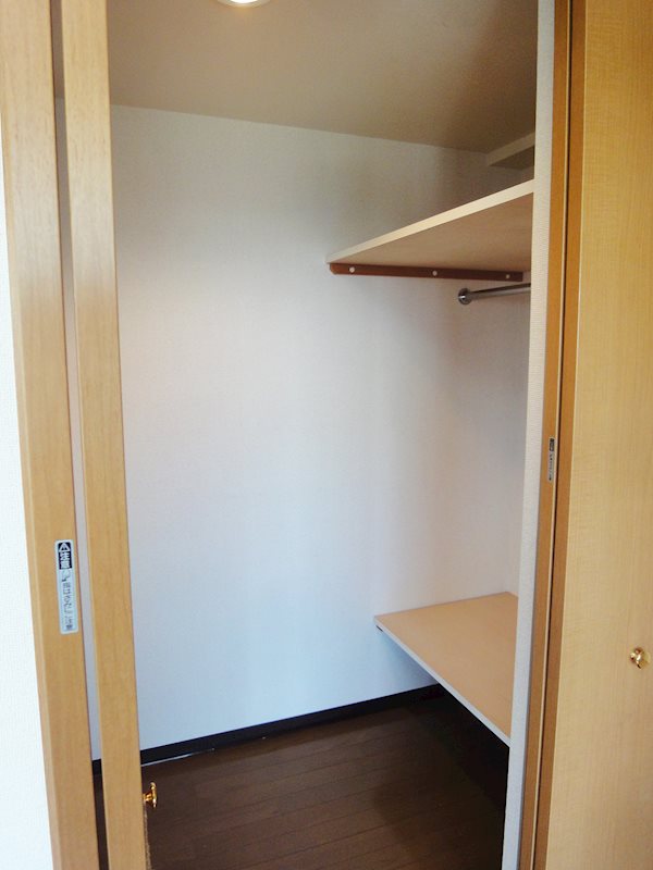 フォレストーン西大井 その他10