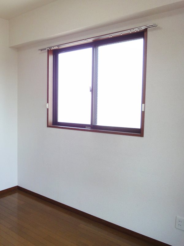 フォレストーン西大井 その他12