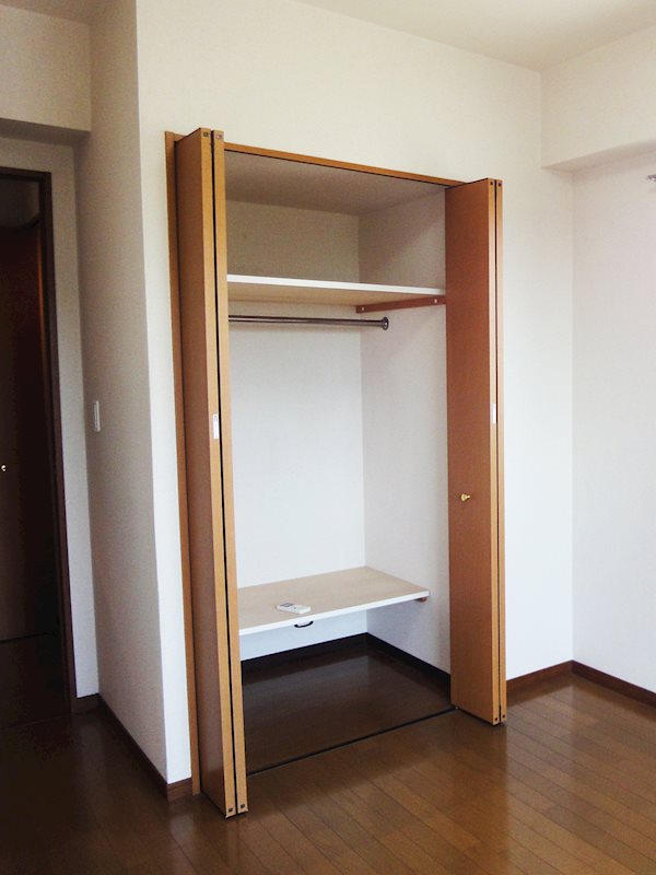 フォレストーン西大井 その他13