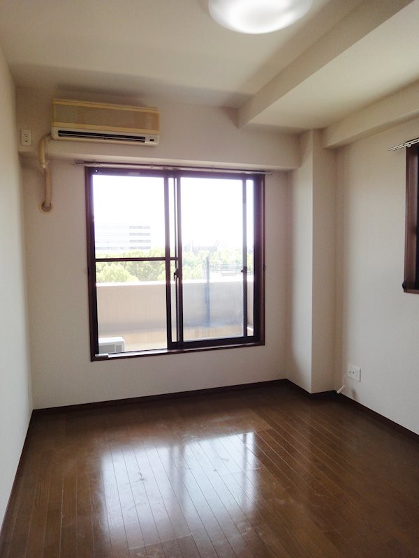 フォレストーン西大井 その他14