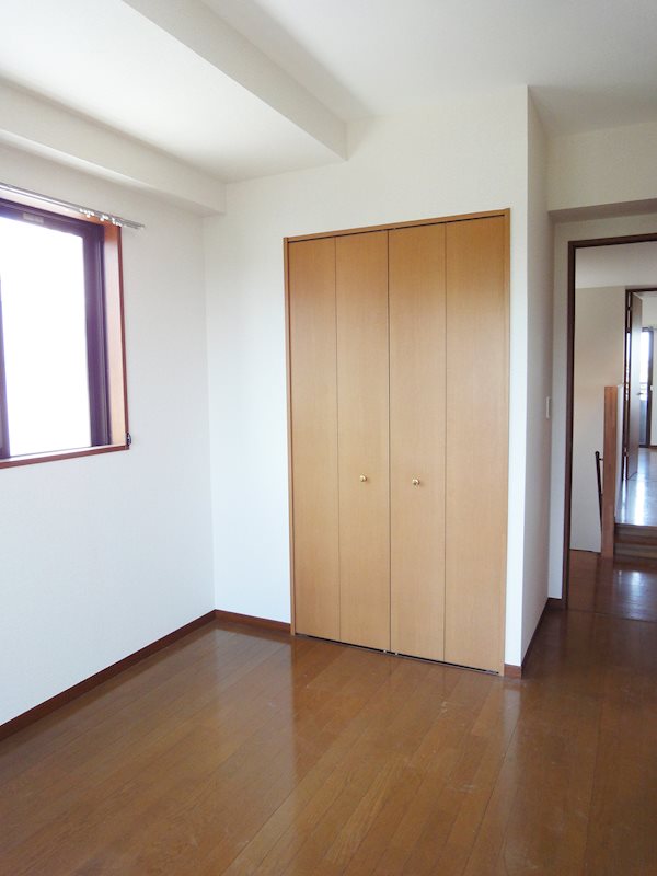 フォレストーン西大井 その他15