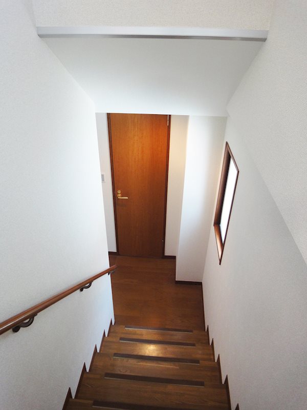 フォレストーン西大井 その他17