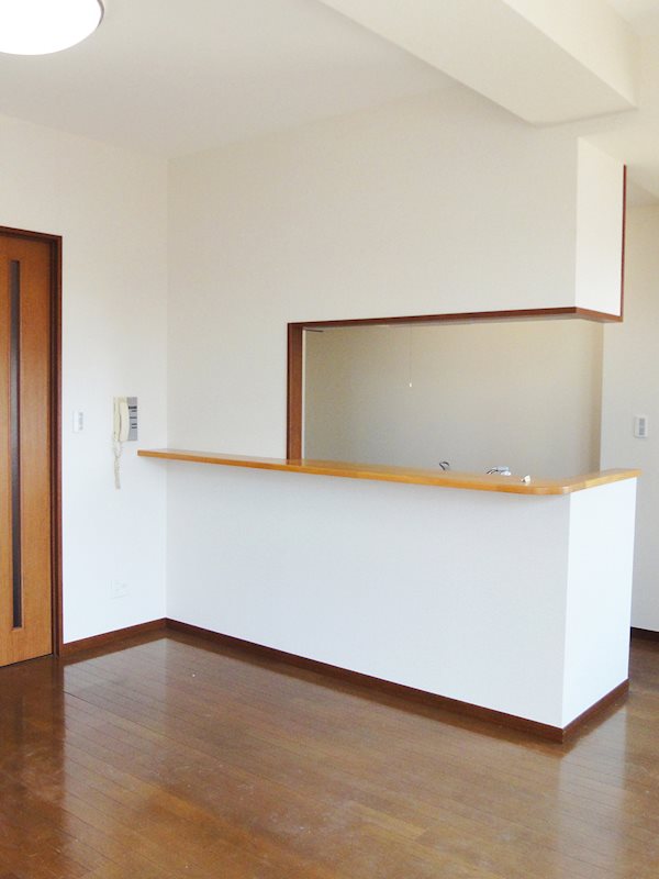 フォレストーン西大井 その他18