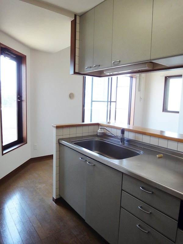 フォレストーン西大井 その他19