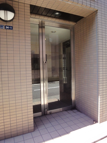 フォレストーン西大井 その他20