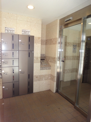 フォレストーン西大井 その他21