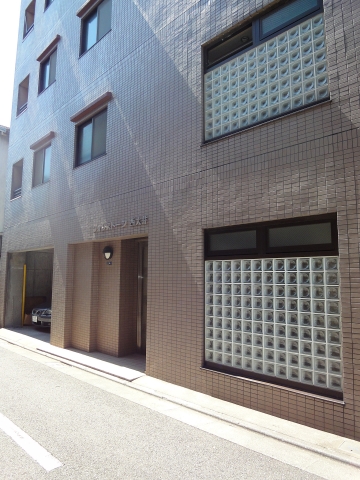 フォレストーン西大井 その他25