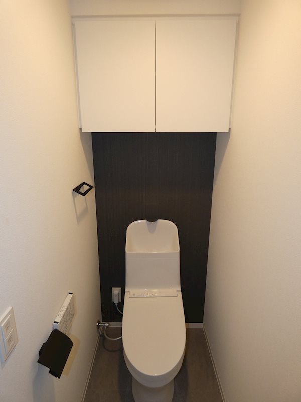 J.Gran Court 品川西大井WEST その他1