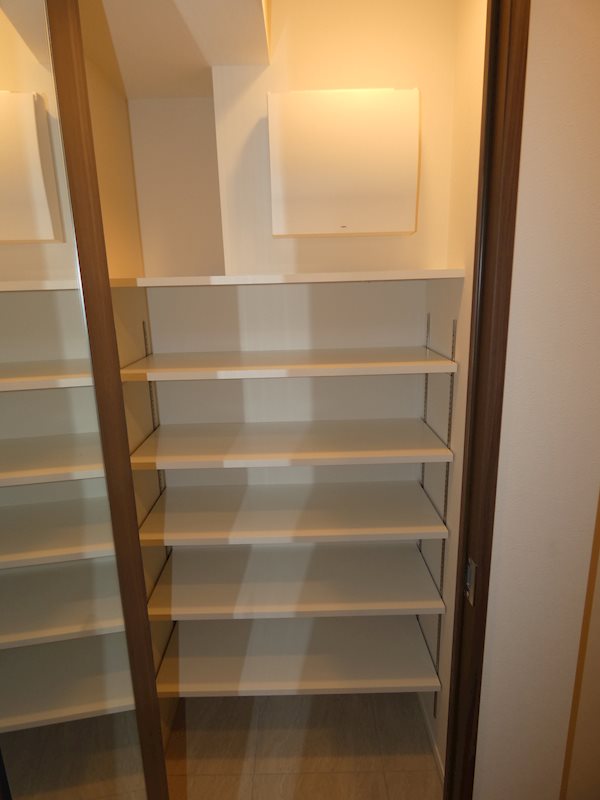 J.Gran Court 品川西大井WEST その他2