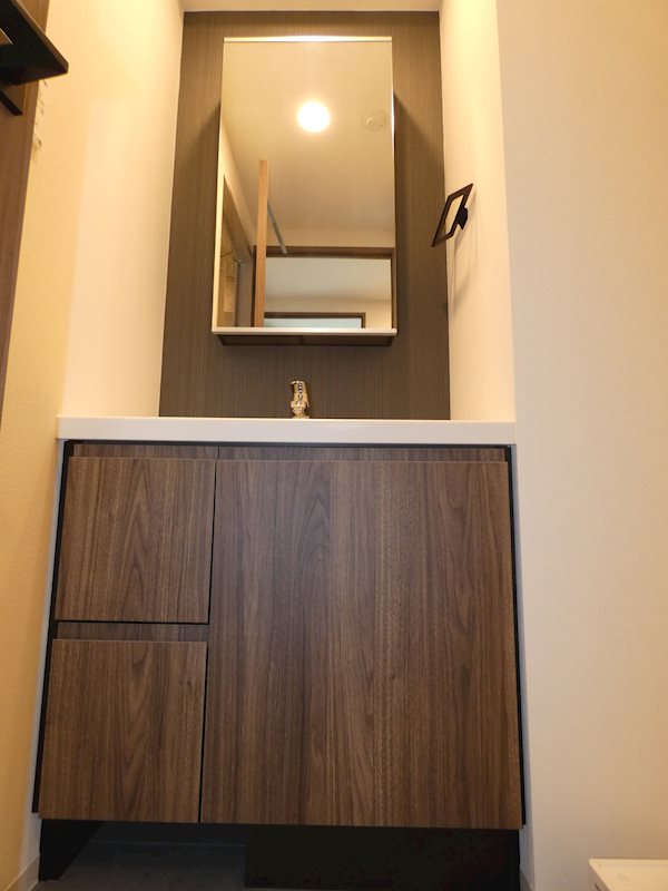 J.Gran Court 品川西大井WEST その他3