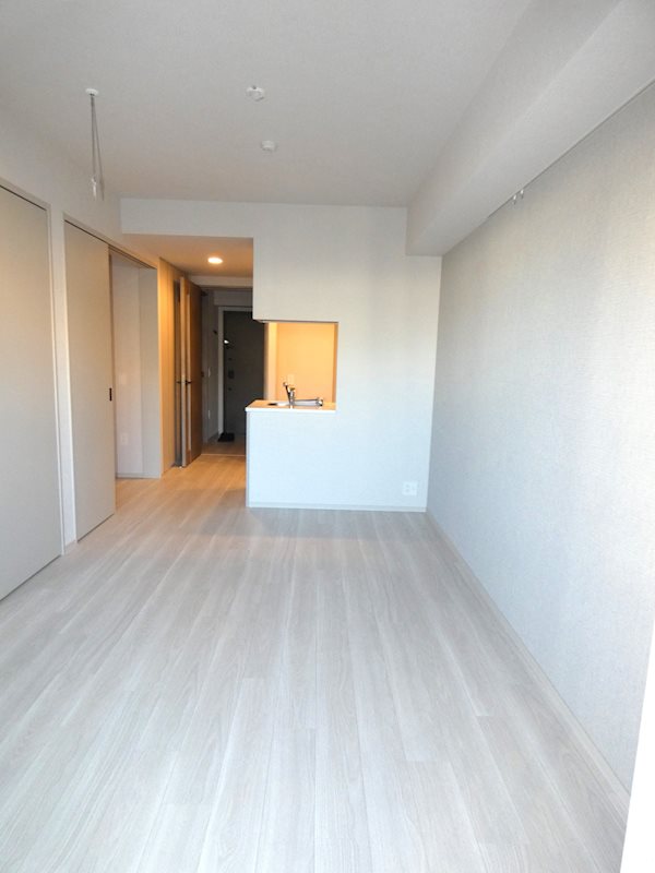 J.Gran Court 品川西大井WEST その他7