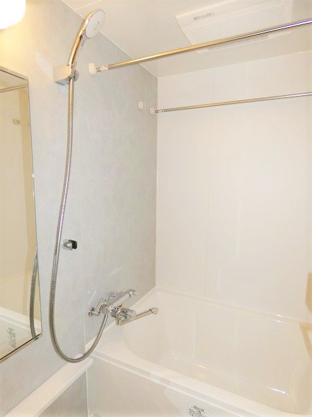 J.Gran Court 品川西大井WEST その他4