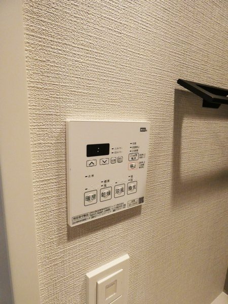 J.Gran Court 品川西大井WEST その他10