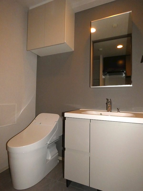 J.GRAN COURT品川西大井EAST その他4