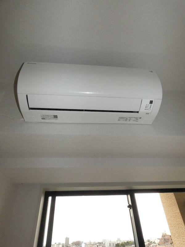 J.GRAN COURT品川西大井EAST その他8