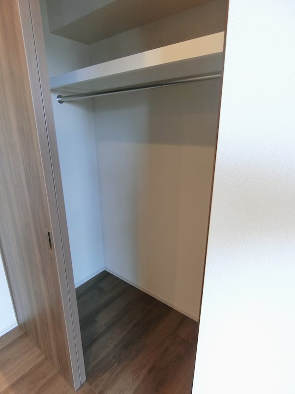 ザ・パークハビオ大森山王 その他3