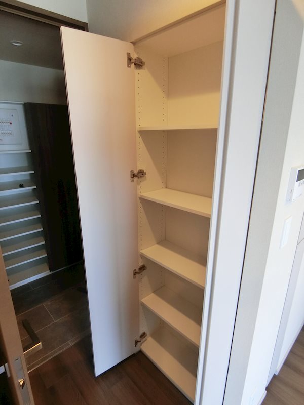 ザ・パークハビオ大森山王 その他7