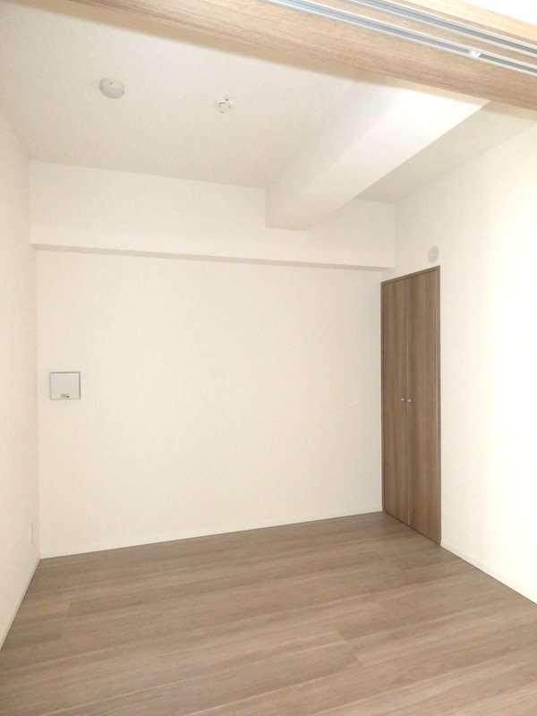 オーキッドレジデンス西大井  その他2