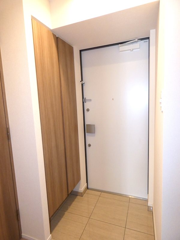 オーキッドレジデンス西大井  その他3