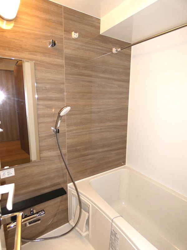 オーキッドレジデンス西大井  その他5