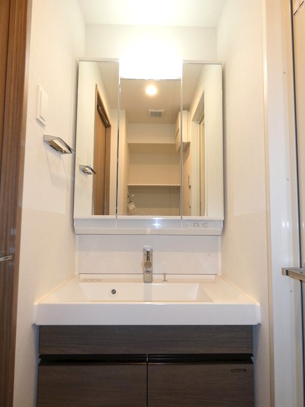 オーキッドレジデンス西大井  その他6