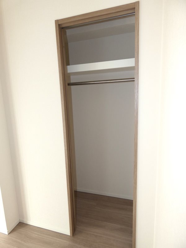 オーキッドレジデンス西大井  その他7