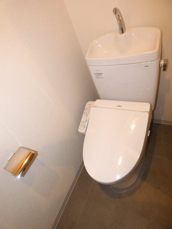 オーキッドレジデンス西大井  その他8