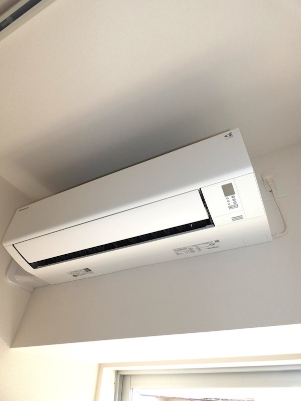 オーキッドレジデンス西大井  その他9