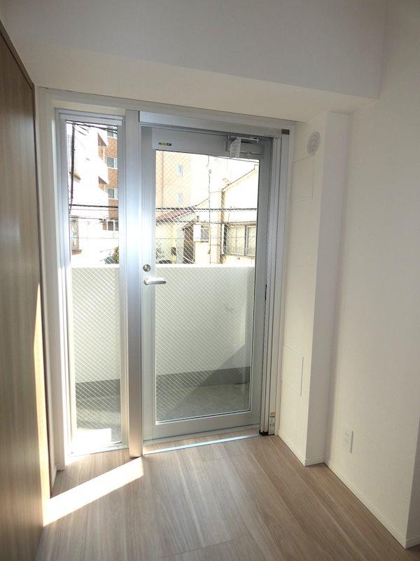 オーキッドレジデンス西大井  その他16