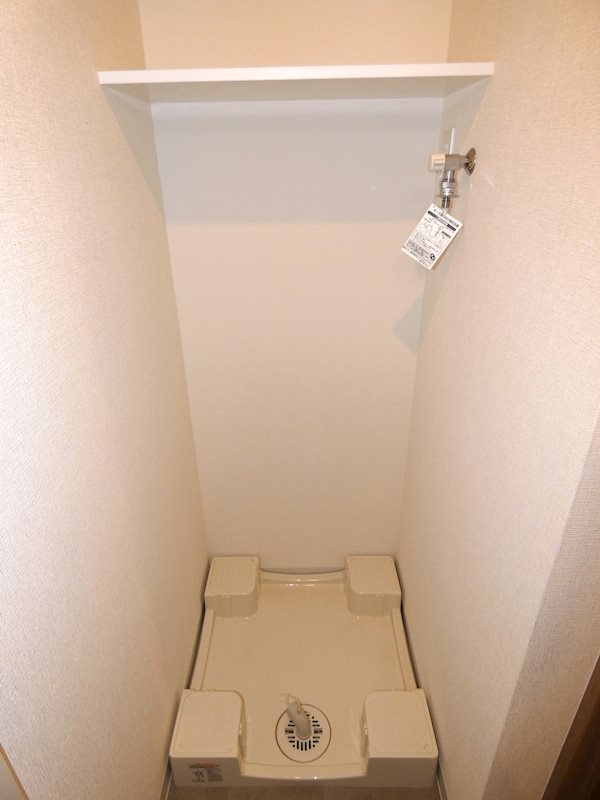 オーキッドレジデンス西大井  その他17