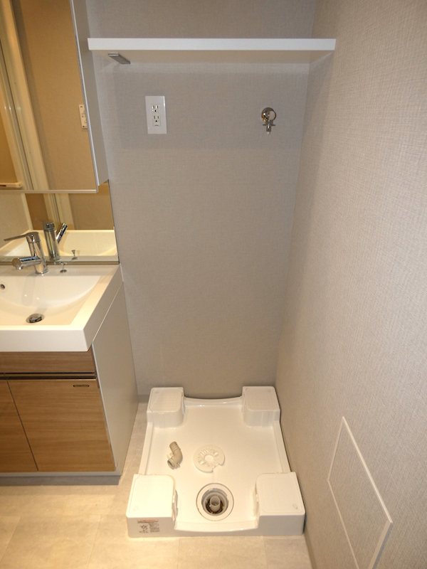 エスティメゾン大森  その他7