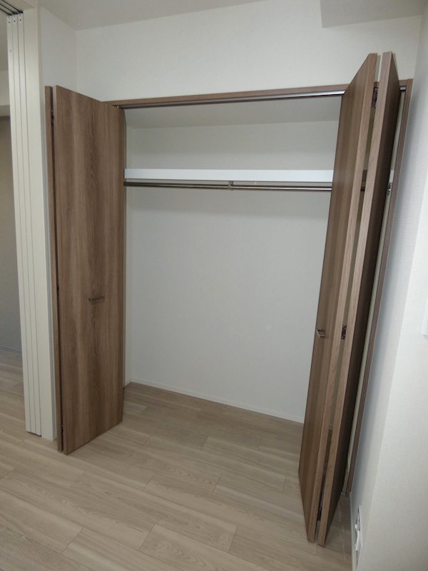 エスティメゾン大森  その他8