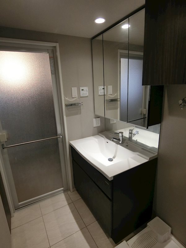 エスティメゾン大森  その他1