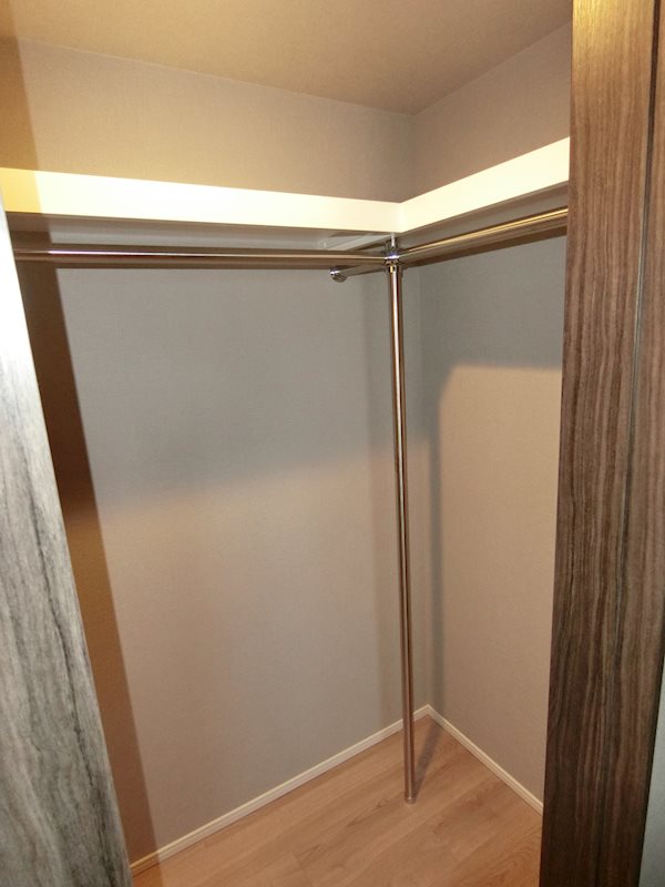 エスティメゾン大森  その他2