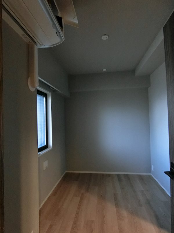 エスティメゾン大森  その他4