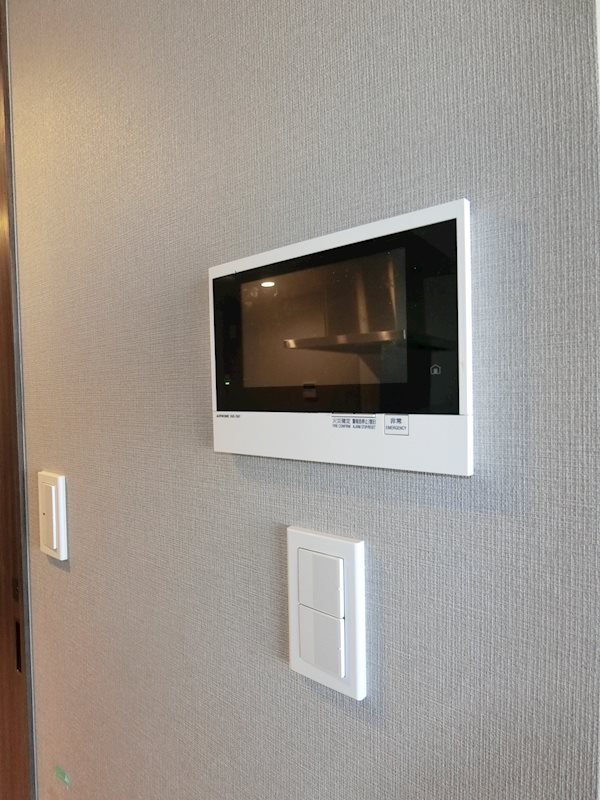 エスティメゾン大森  その他5