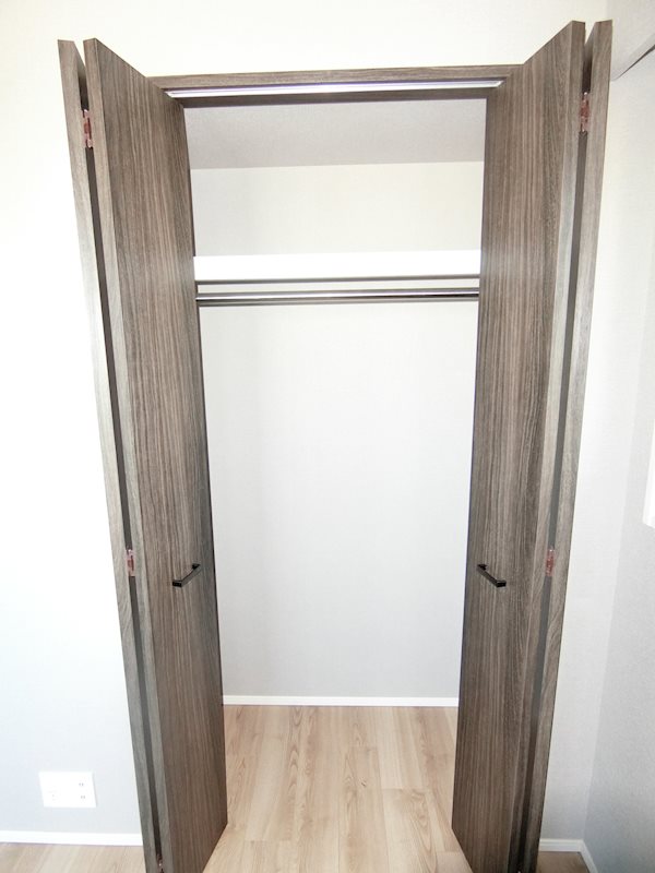 エスティメゾン大森  その他6