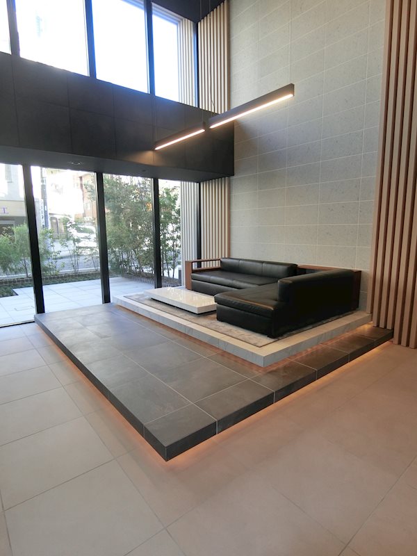 エスティメゾン大森  その他7