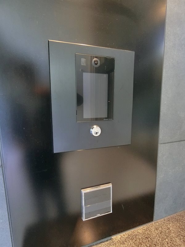 エスティメゾン大森  その他8