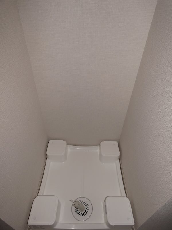 J.GRAN COURT品川西大井EAST その他1