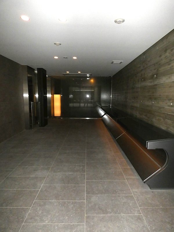 J.GRAN COURT品川西大井EAST その他2