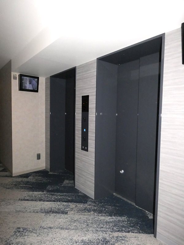 J.GRAN COURT品川西大井EAST その他7