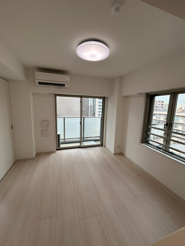 Augusta　Residence大森 その他1