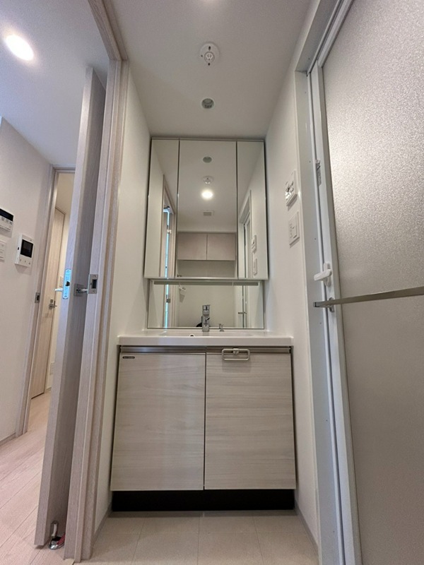 Augusta　Residence大森 その他4