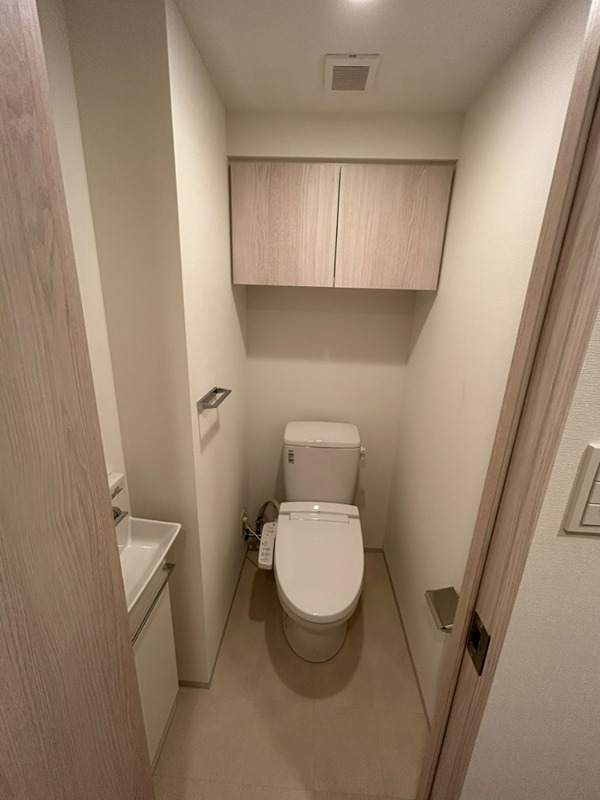 Augusta　Residence大森 その他5